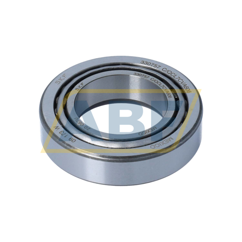 330757C/QCL7CVA606 SKF
