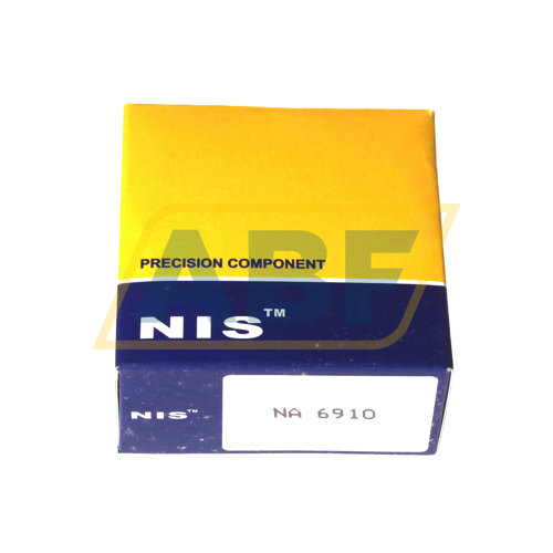 NA6910 NIS