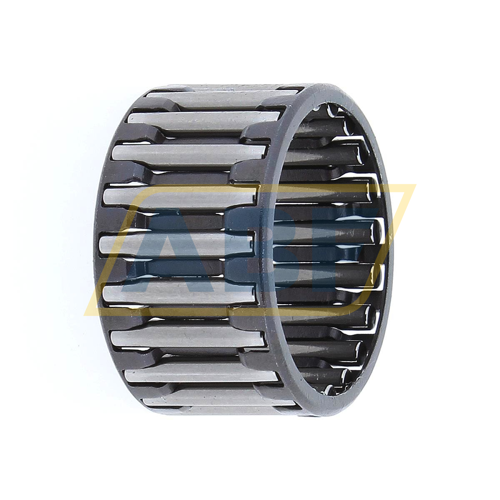 K25X30X17-A/0-2 INA