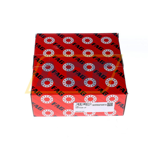 UCT210-J7 FAG