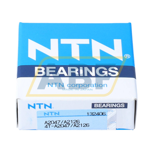 4T-A2047/A2126 NTN