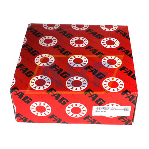 24124-BE-XL FAG