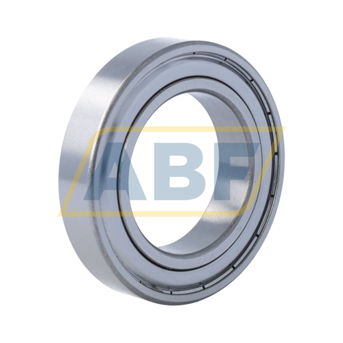 6011-2ZR Kinex
