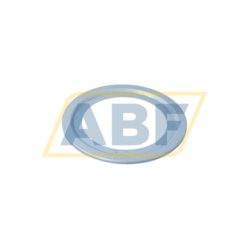 NIL6014ZAV NILOS GmbH & Co