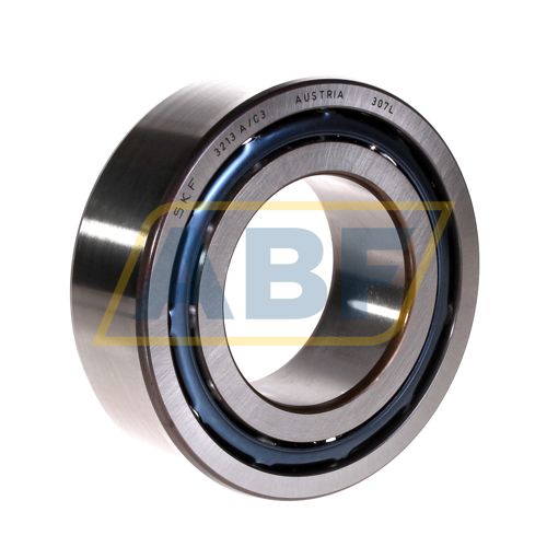 3213A/C3 SKF