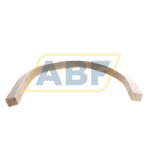 FS370 AKN