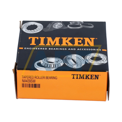 NA439SW-20024 Timken