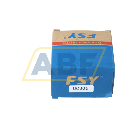 UC306 FSY