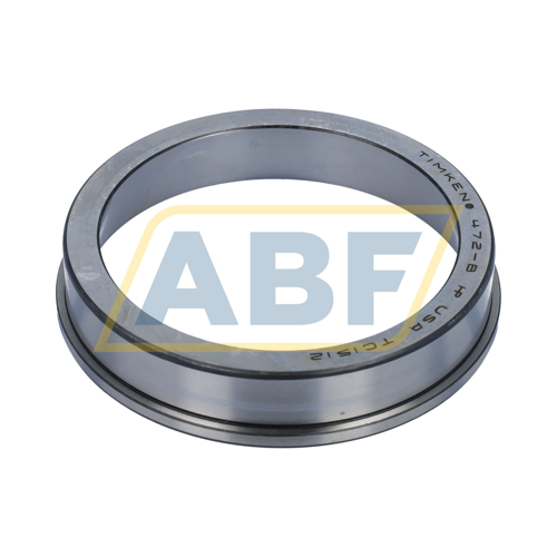 472B Timken