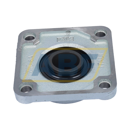 FY30TF/VA228 SKF