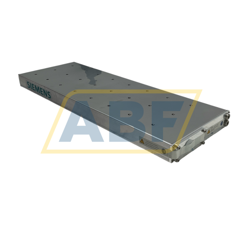 1FN3600-4WB00-0AA1 Siemens