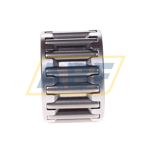 K35X45X30F Torrington