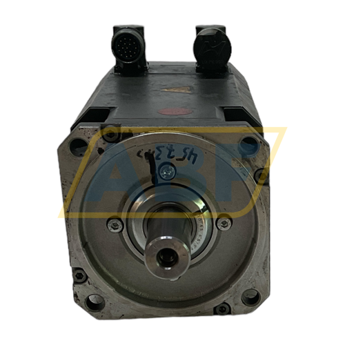 1FT6062-1AF71-4AG1 Siemens