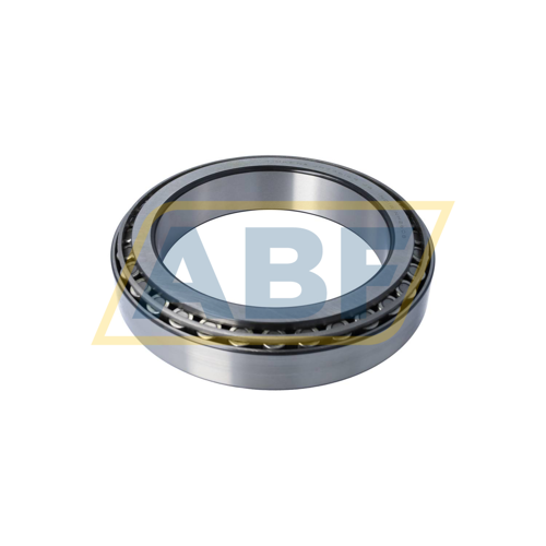 SET913 Timken