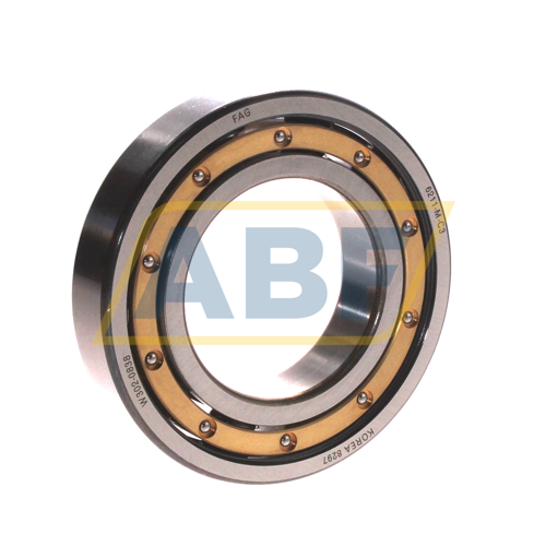 6308-Z-C3 FAG