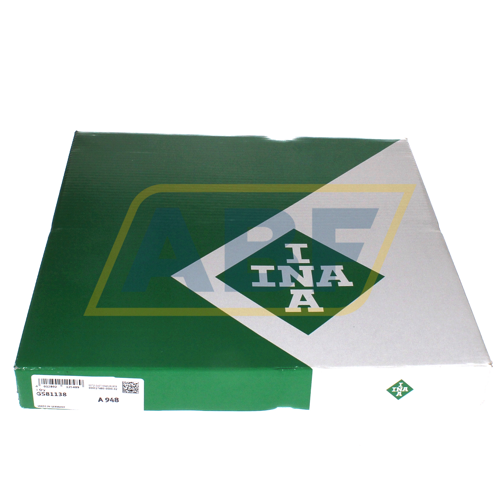 GS81138 INA
