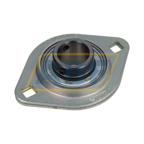 RATY20-FA125.8-REIBMO1NCM INA