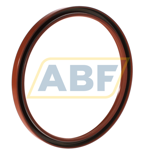 CR140X160X12HMS5V SKF