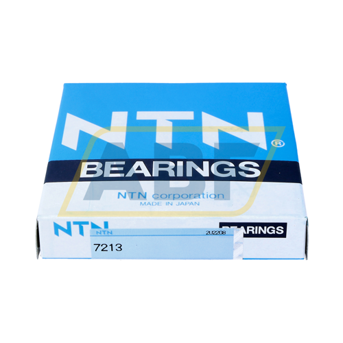 7213 NTN