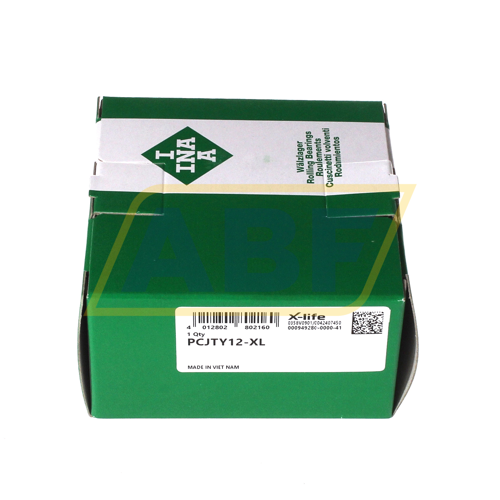 PCJTY12-XL INA
