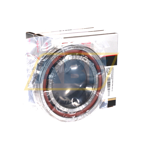 B7011-E-T-P4S-TUM FAG