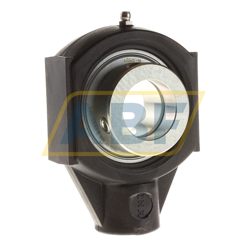 PHE35-TV-FA125.5 INA