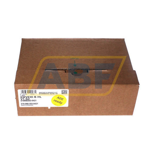 KWVE30-B-HL-V2-G1 INA