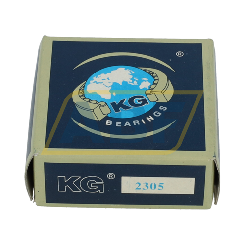 2305 KG