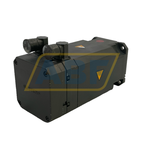 1FT6062-1AF71-3AG1 Siemens