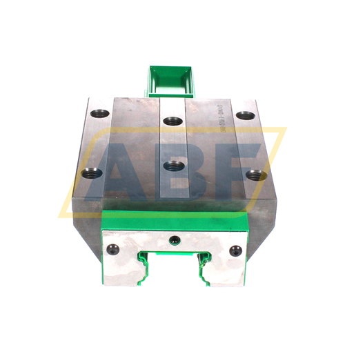 KWVE45-B-L-V0-G4 INA