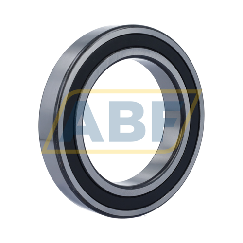 6021-2RS Timken