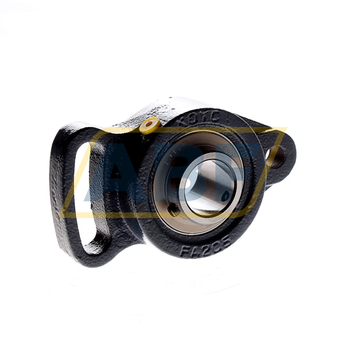 UCFA205J Koyo (JTEKT)