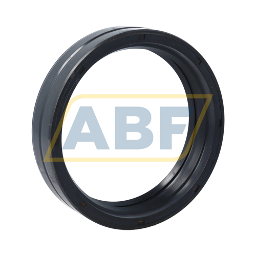 SC90X110X12 NTK Technologies