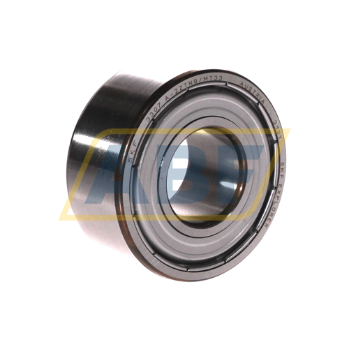 3307A-2ZTN9/MT33 SKF