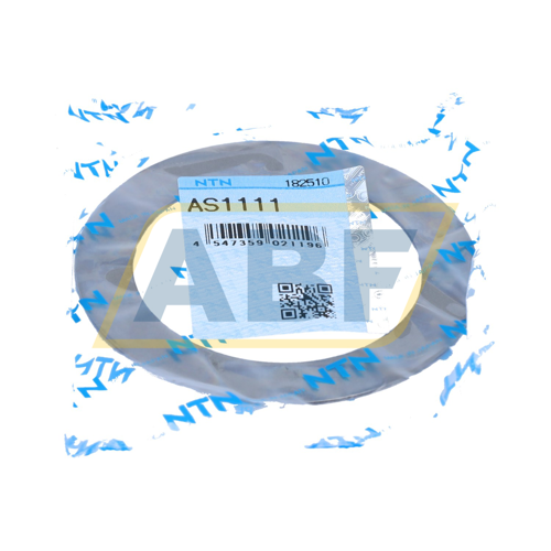 AS1111 NTN