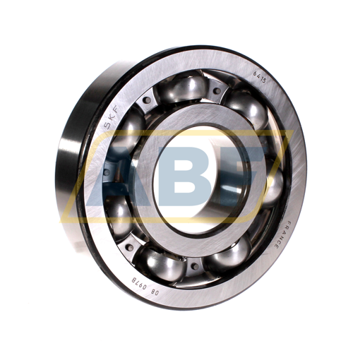 6415 SKF