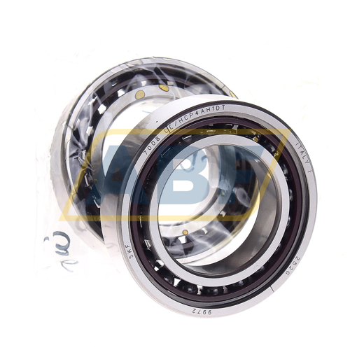 7008CE/HCP4AH1DT SKF