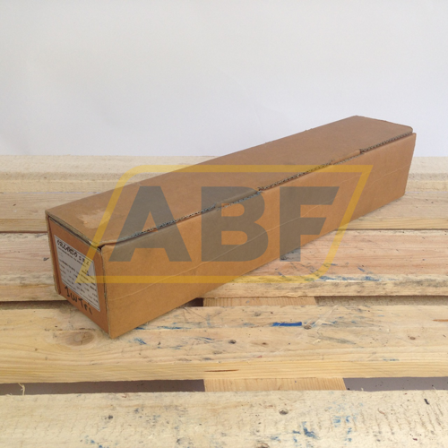 NS4MOTH2075 Orlando s.r.l.