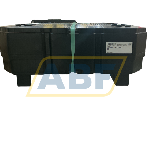 NU2244-EX-TB-M1-C3 FAG