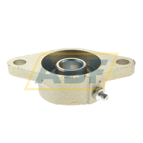 RCJT20-N-FA125 INA