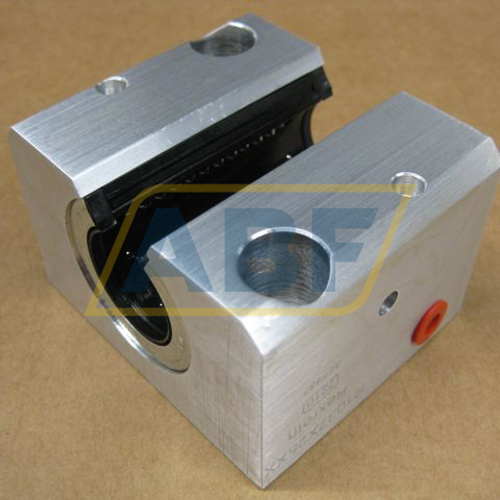 R1037-625-20 Bosch-Rexroth