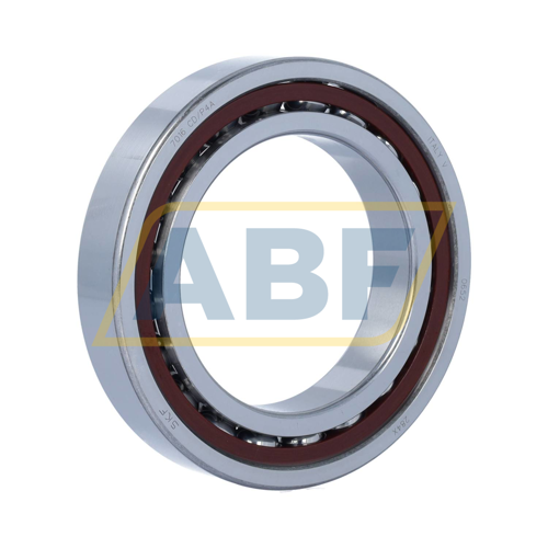 7016CD/P4A SKF