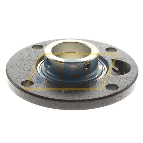 RME45-FA147.09.2 INA