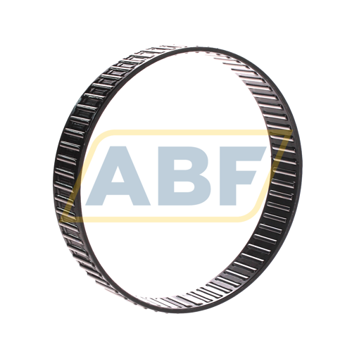 K120X127X24-A/0-2 INA