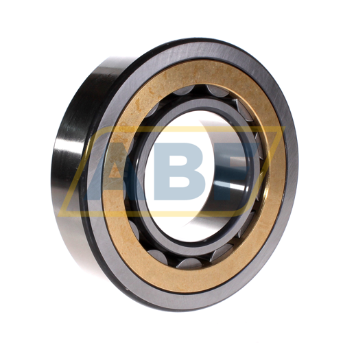 NU316-E-XL-M1A-C3 FAG