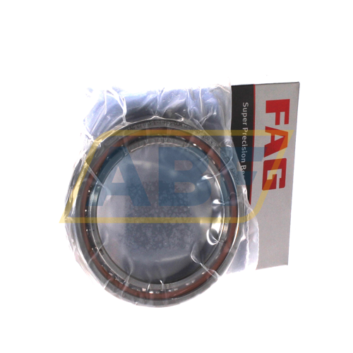 B71913-E-T-P4S-DUM FAG