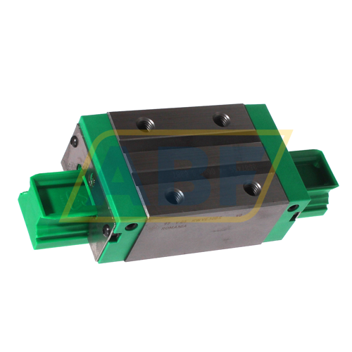 KWVE30-B-S-V0-G4 INA