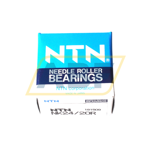 NK24/20R NTN