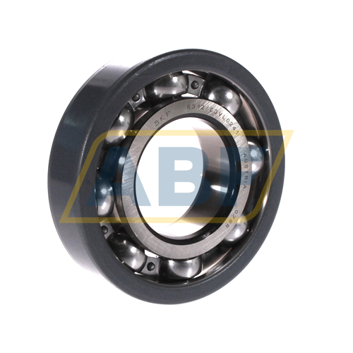 6312/C3VL0241 SKF