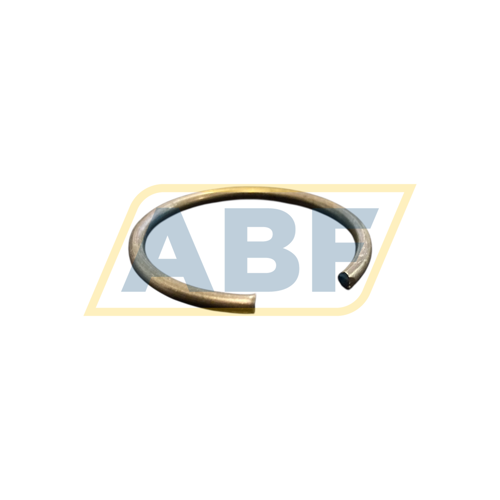RB32 Neutral
